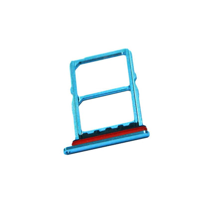 Huawei P30 SIM Card Holder - Breathing Crystal
