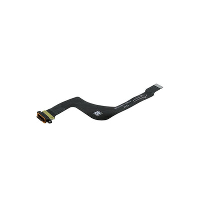 Huawei P40 Pro Laddkontakt Flexkabel