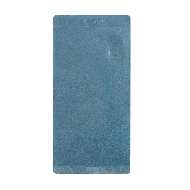Huawei P8 Självhäftande tejp for Skärm/Display