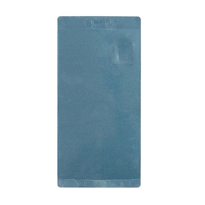 Huawei P8 Självhäftande tejp for Skärm/Display
