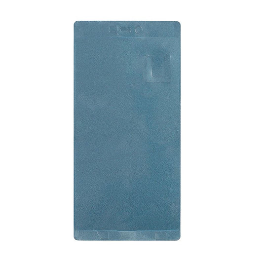 Huawei P8 Självhäftande tejp for Skärm/Display