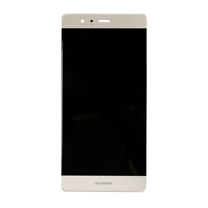 Huawei P9 Screen with LCD Display OEM - Gold