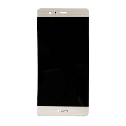 Huawei P9 Screen with LCD Display OEM - Gold