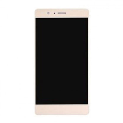 Huawei P9 Lite Screen with LCD Display and Battery Original - Gold