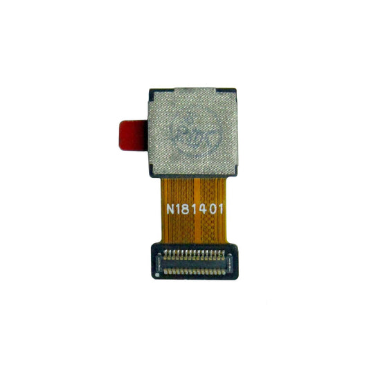Huawei Y5 2018 Bakre Kamera