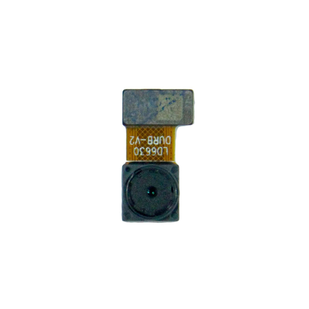 Huawei Y5 2018 Framkamera