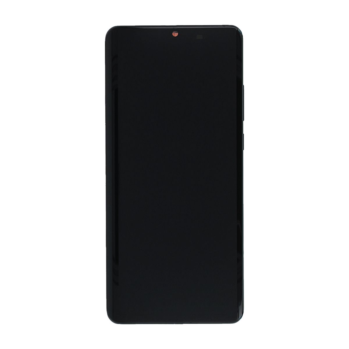 Huawei P30 Pro Skärm med LCD Display + Batteri Original - Svart