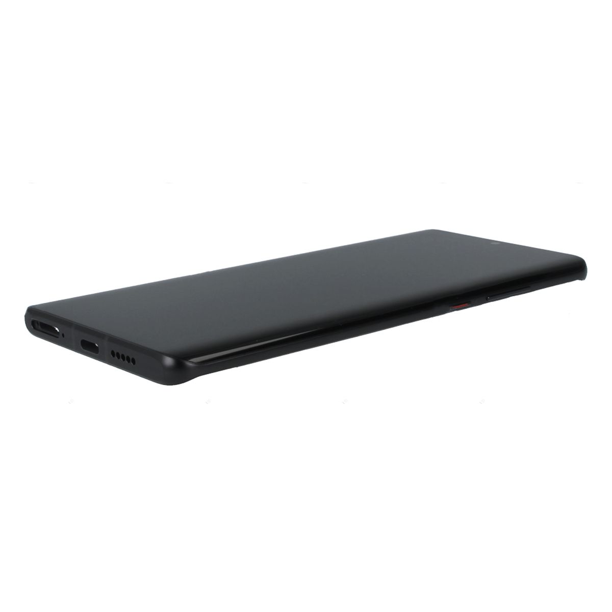 Huawei P30 Pro Skärm med LCD Display + Batteri Original - Svart
