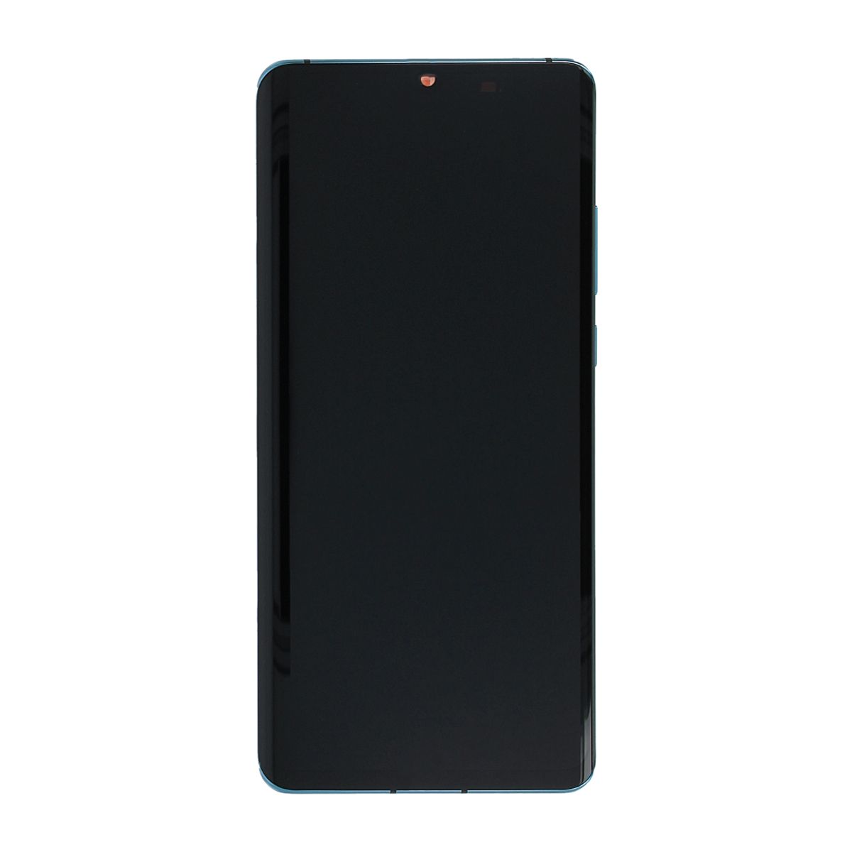 Huawei P30 Pro Screen with LCD Display and Battery Original - Blue