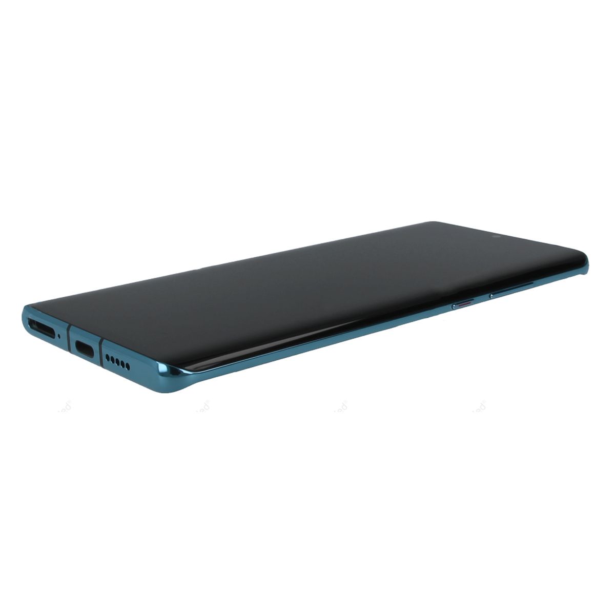 Huawei P30 Pro Screen with LCD Display and Battery Original - Blue
