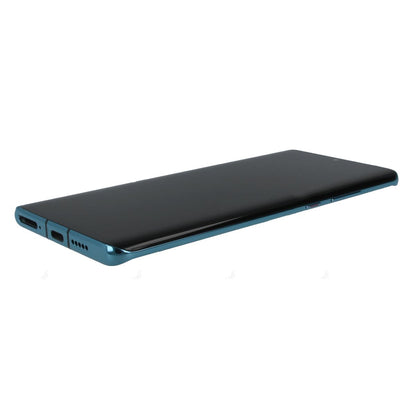 Huawei P30 Pro Screen with LCD Display and Battery Original - Blue