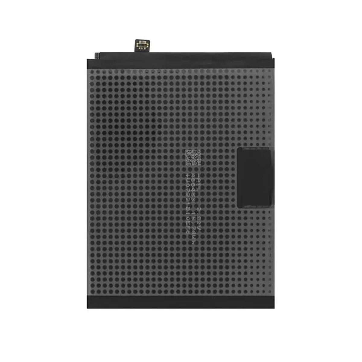 Huawei Mate 20 Pro Battery