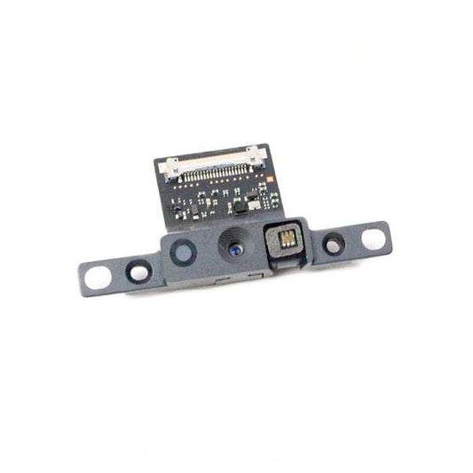 Apple Original part iMac 27" A1419 Camera