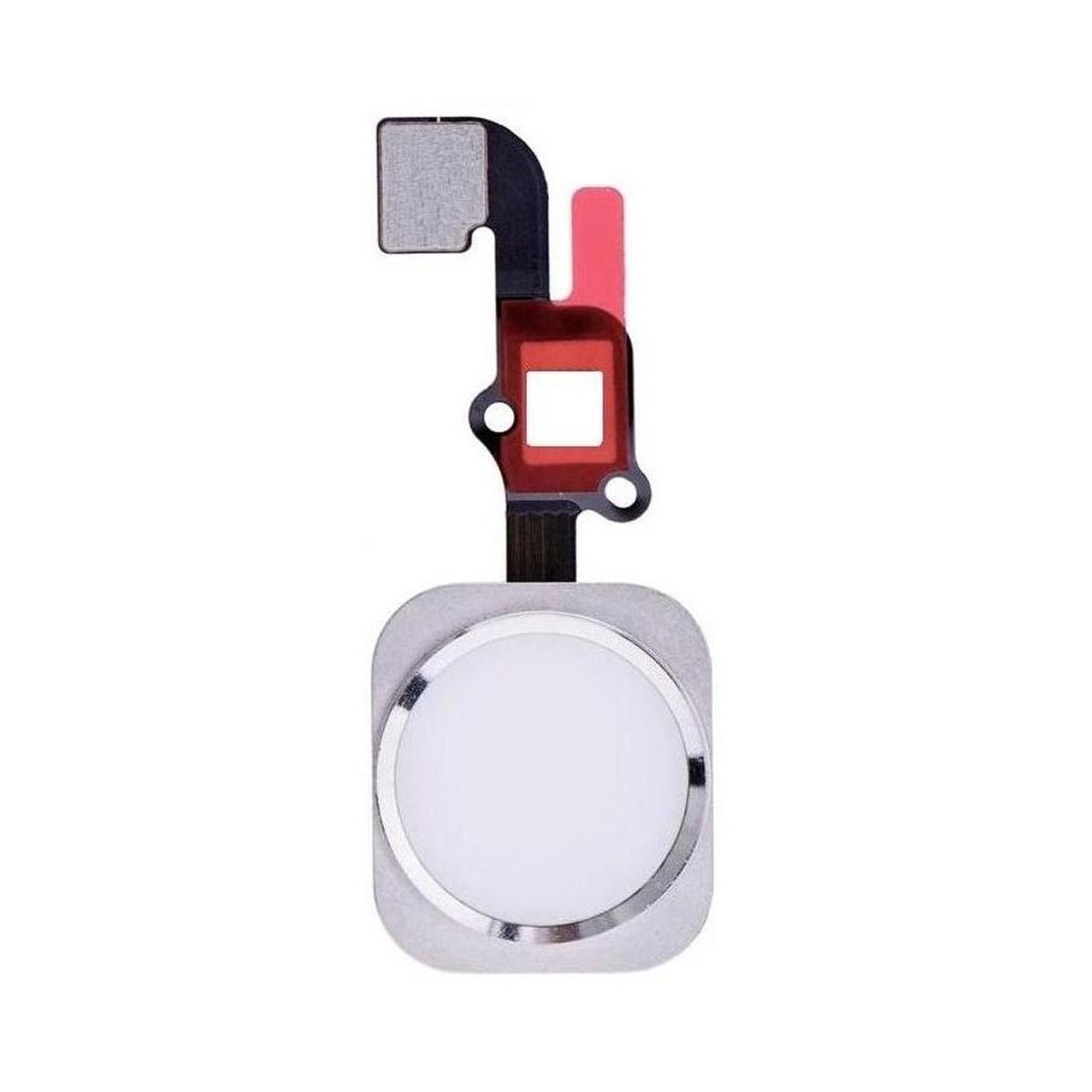 iPhone 6S Home Button Comeplete Space Grey