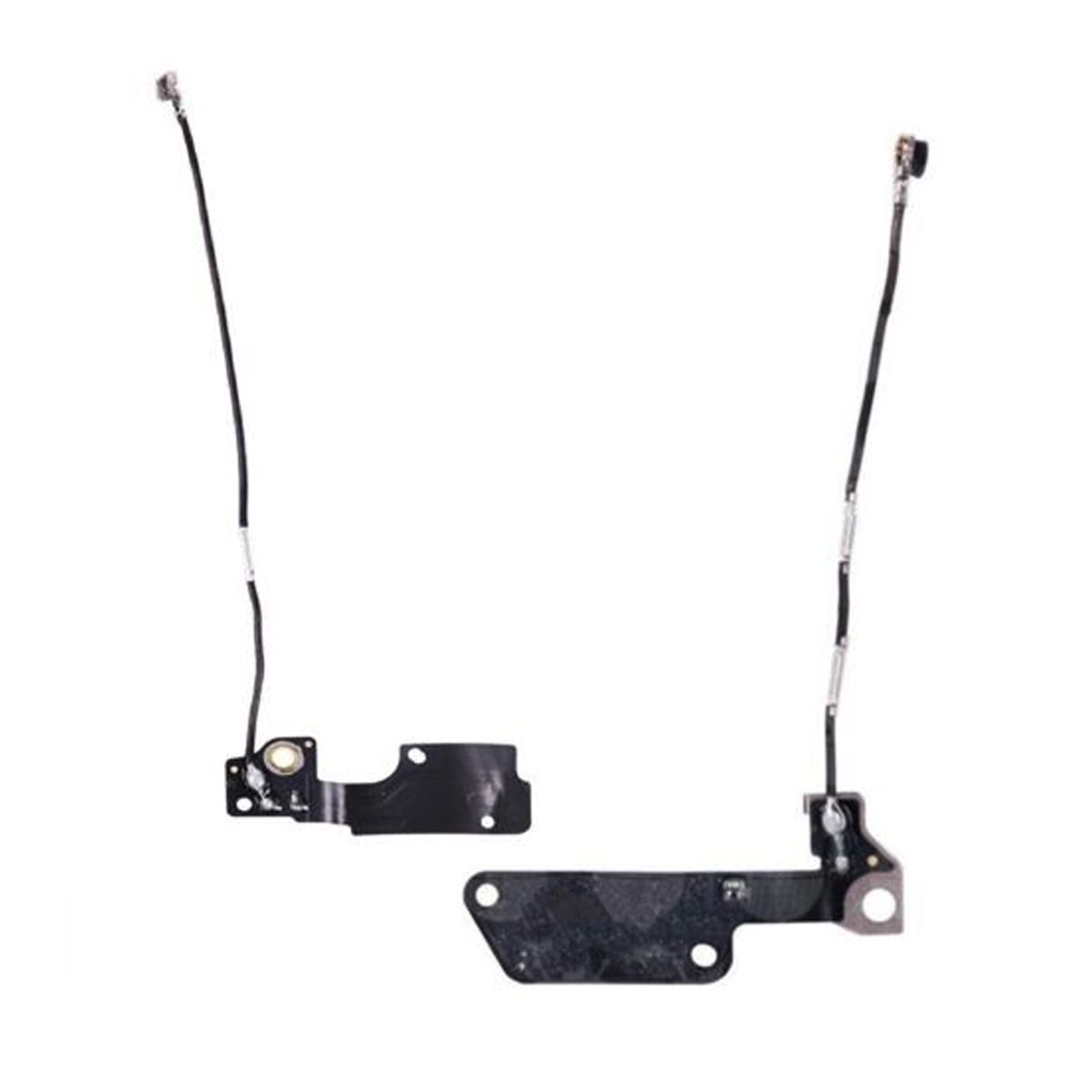 iPhone 7 WIFI Antenna