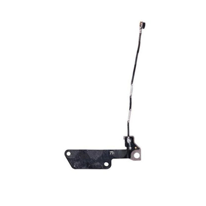 iPhone 7 WIFI Antenna