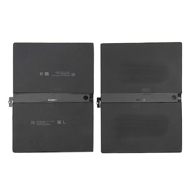 iPad Pro 9.7 Battery OEM