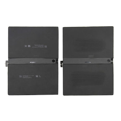 iPad Pro 9.7 Battery OEM
