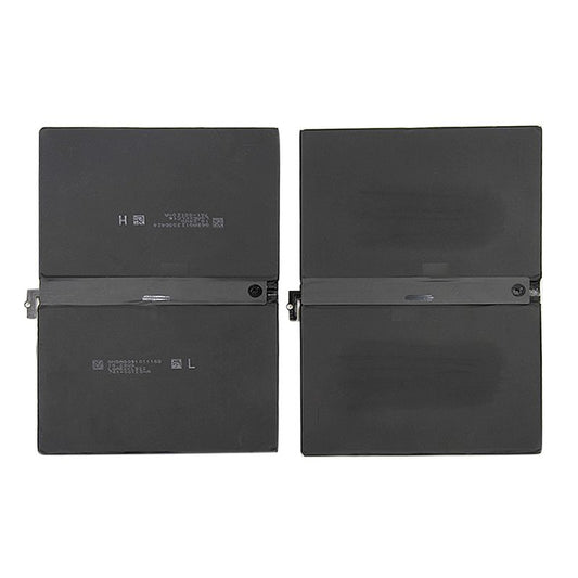 iPad Pro 9.7 Battery OEM