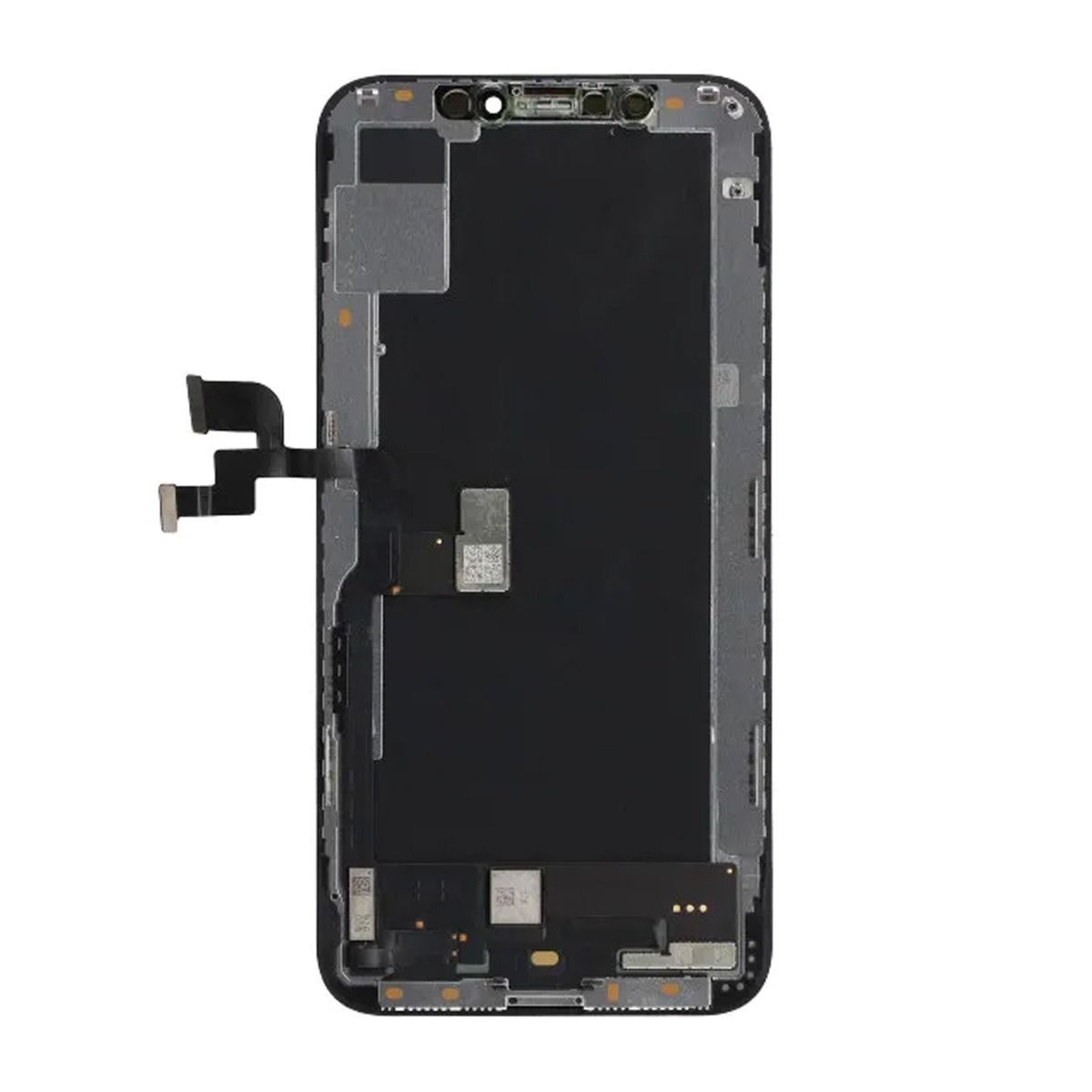 iPhone XS LCD Skärm Refurbished
