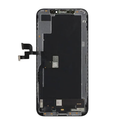 iPhone XS LCD Skärm Refurbished