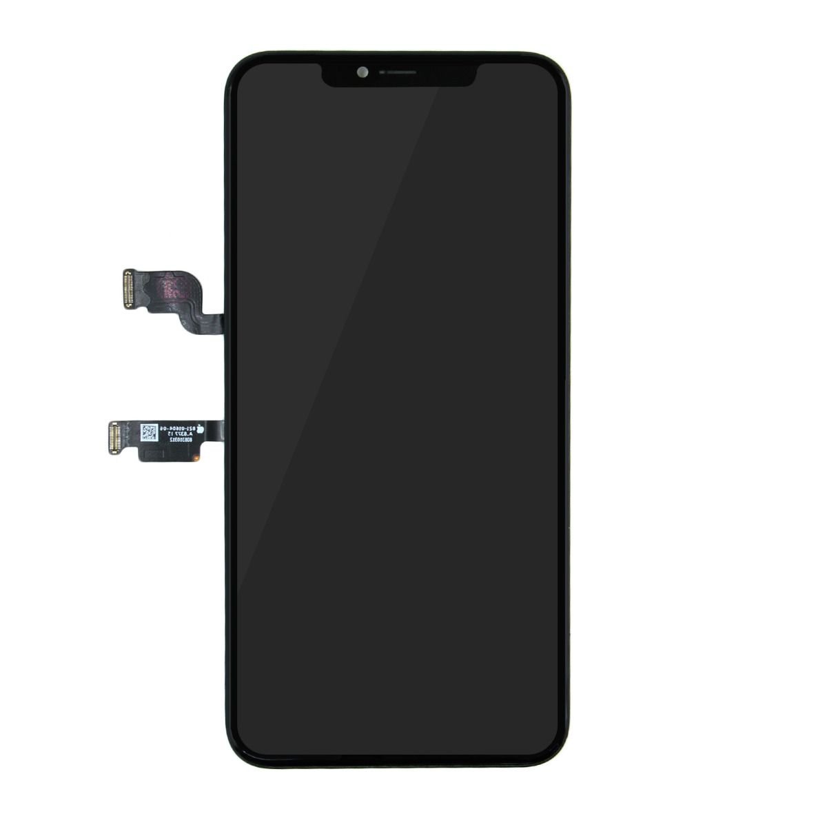 iPhone XS Max LCD Skärm Refurbished