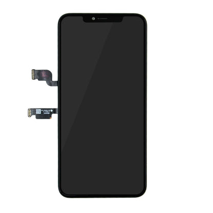 iPhone XS Max LCD Skärm Refurbished