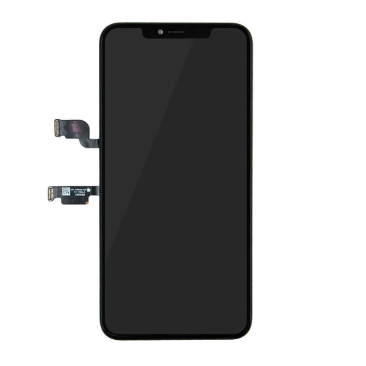 iPhone XS Max LCD Skärm Refurbished