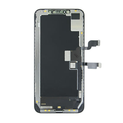 iPhone XS Max LCD Skärm Refurbished