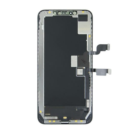 iPhone XS Max LCD Skärm Refurbished