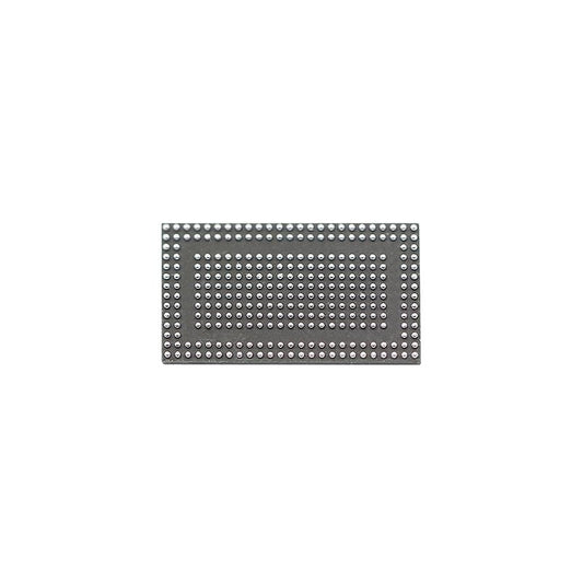 Strömförsörjning IC 343S0542-A2 - iPad2 image 1
