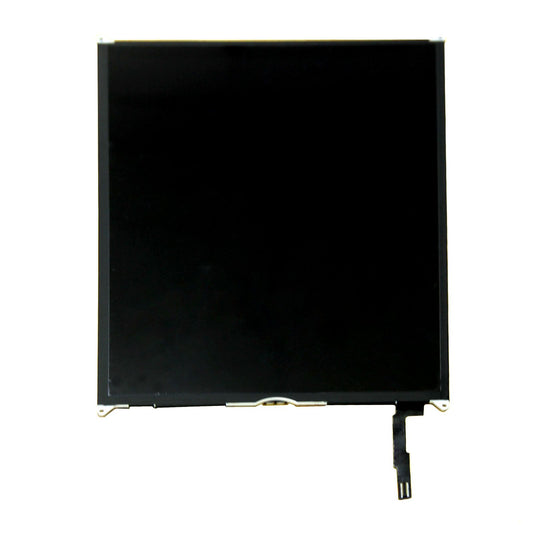 iPad 6 LCD Screen OEM