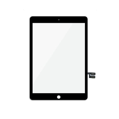 iPad 10.2 Touch Complete Original Black for 7th 8th ( A2197 A2198 A2200 A2270 A2428 A2429 A2430)