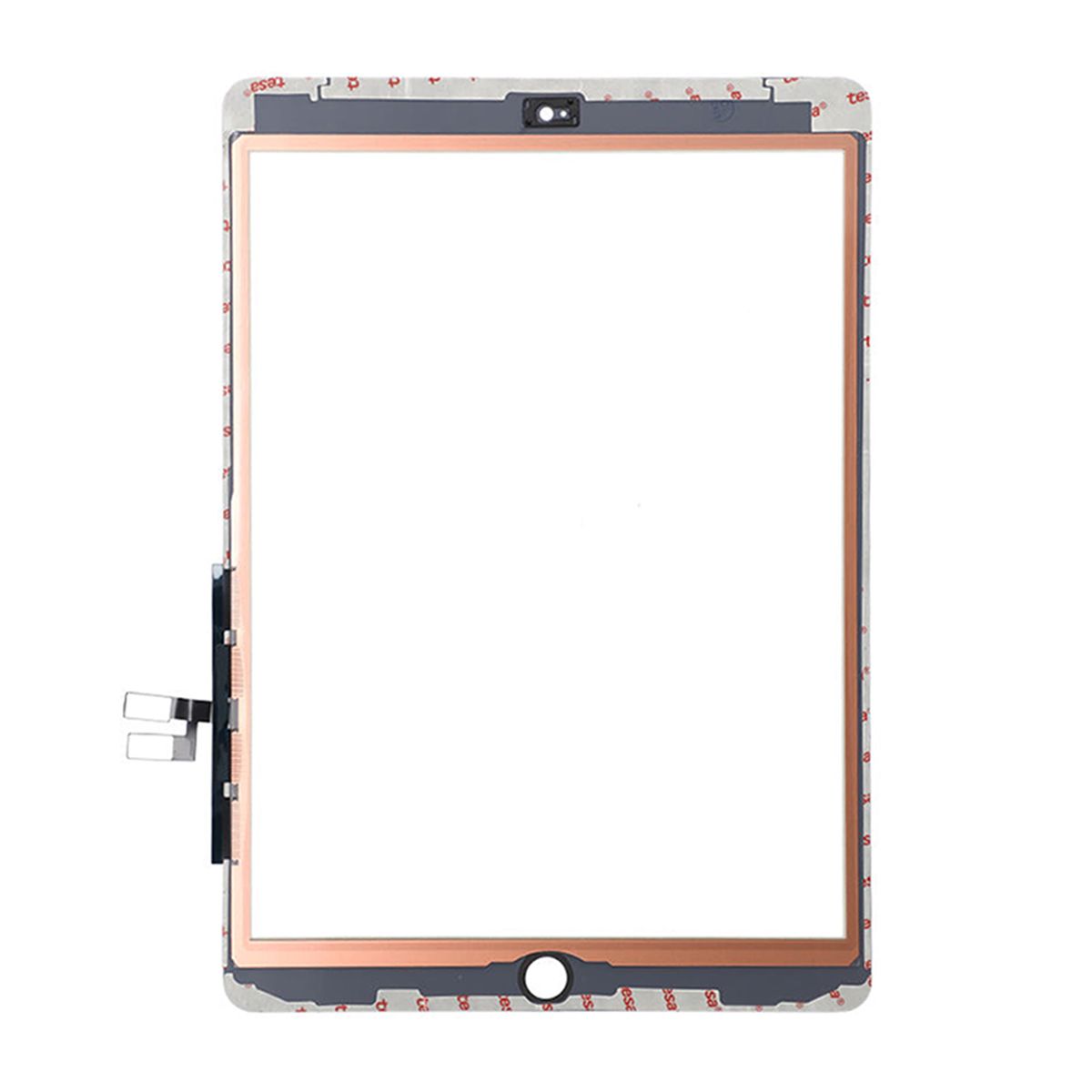iPad 10.2 Touch Complete Original OEM White for 7th 8th ( A2197 A2198 A2200 A2270 A2428 A2429 A2430)