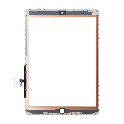 iPad 10.2 Touch Complete Original OEM White for 7th 8th ( A2197 A2198 A2200 A2270 A2428 A2429 A2430)