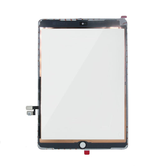 iPad 10.2 Touch Complete Original White for 7th 8th ( A2197 A2198 A2200 A2270 A2428 A2429 A2430)