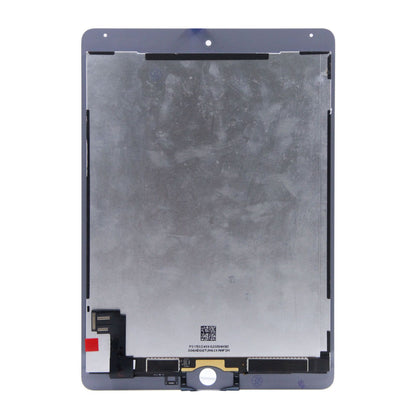 iPad Air 2 Skärm med LCD Display OEM - Vit