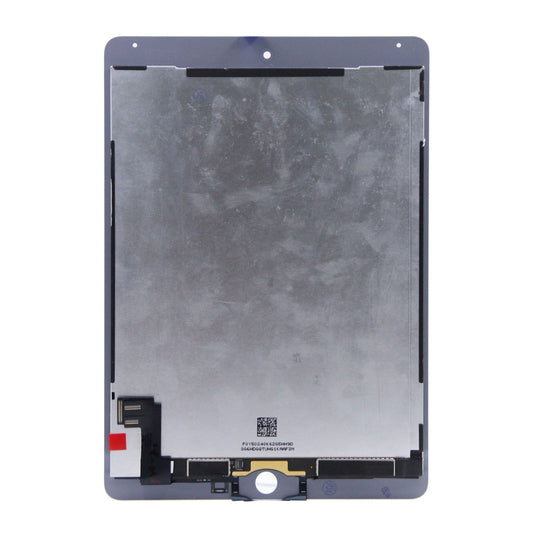 iPad Air 2 Skärm med LCD Display OEM - Vit