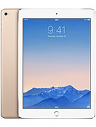 Reparation av Apple iPad Air 2 – Snabb & Pålitlig Service