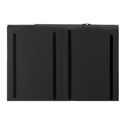 iPad Air/iPad 5/iPad 6 Batteri Hög Kvalité