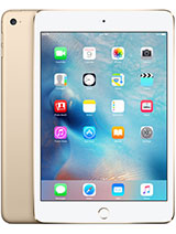 Reparation av Apple iPad mini 4 (2015) – Snabb & Pålitlig Service