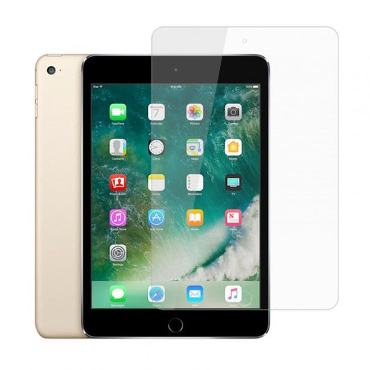 Skärmskydd iPad Mini 1 - Härdat Japan Glas Bulk