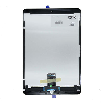 iPad Air 3 Skärm/Display OEM - Svart