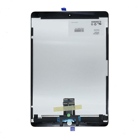 iPad Air 3 Skärm/Display OEM - Svart