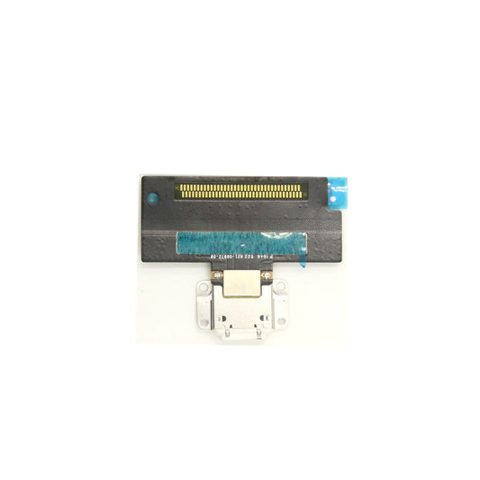 iPad Pro 10.5" Charging Connector - White