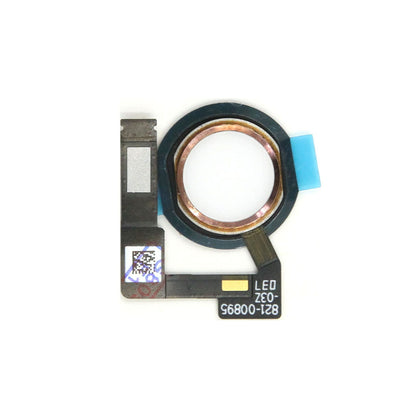 iPad Pro 10.5" Home Button Flex Cable - Rose Gold