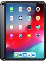Reparation av Apple iPad Pro 11 (2018) – Snabb & Pålitlig Service
