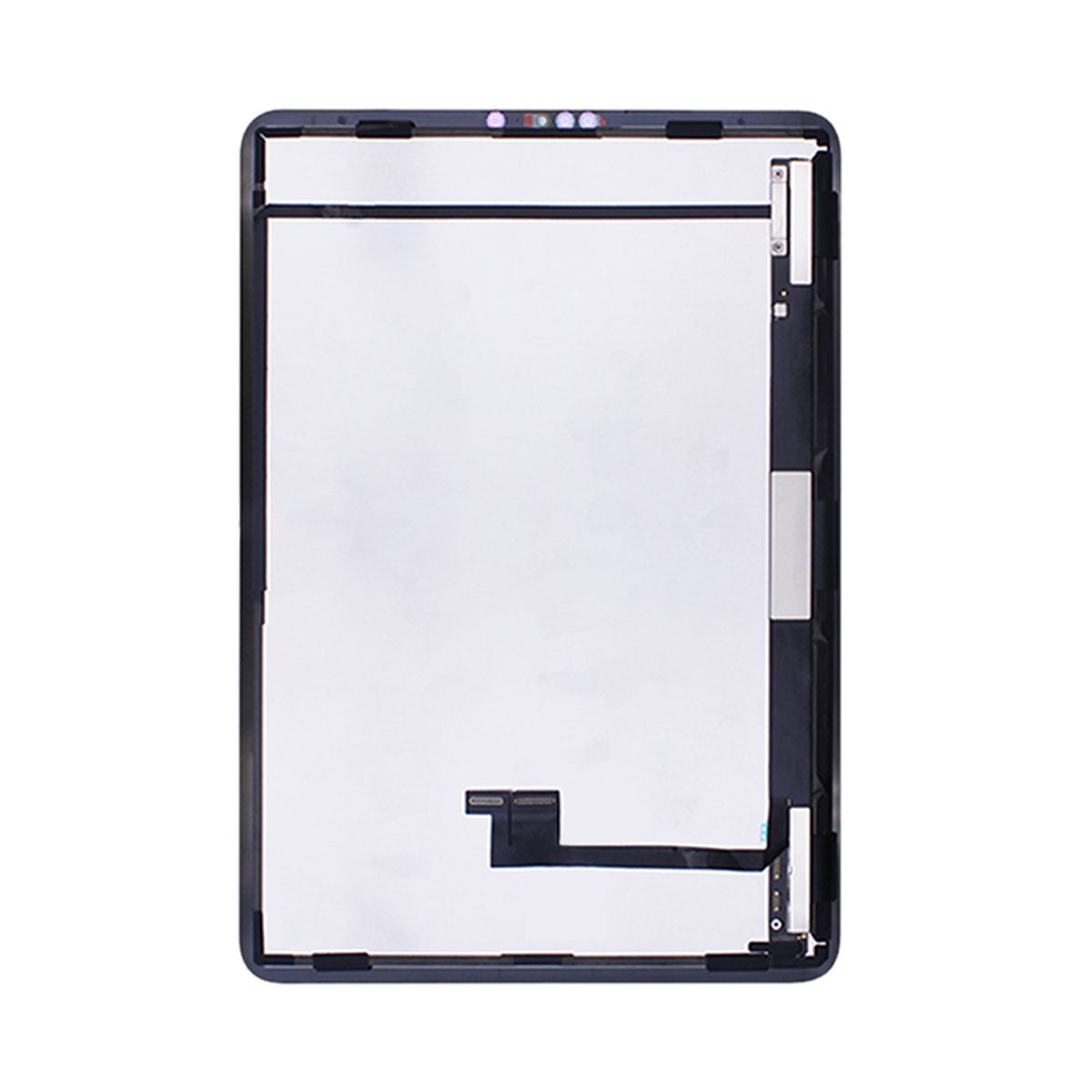 iPad Pro 11 LCD Screen OEM - Black