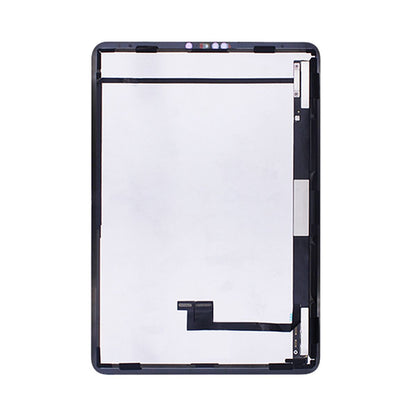 iPad Pro 11 LCD Screen OEM - Black
