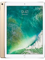iPad Pro 12.9 (2017) Batteribyte